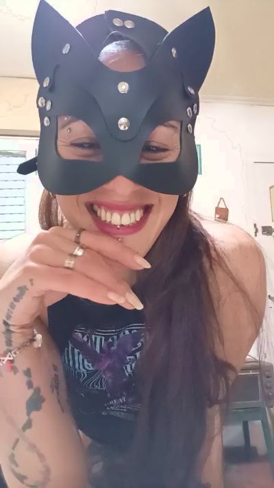 zorritaMorocha3 from Argentina